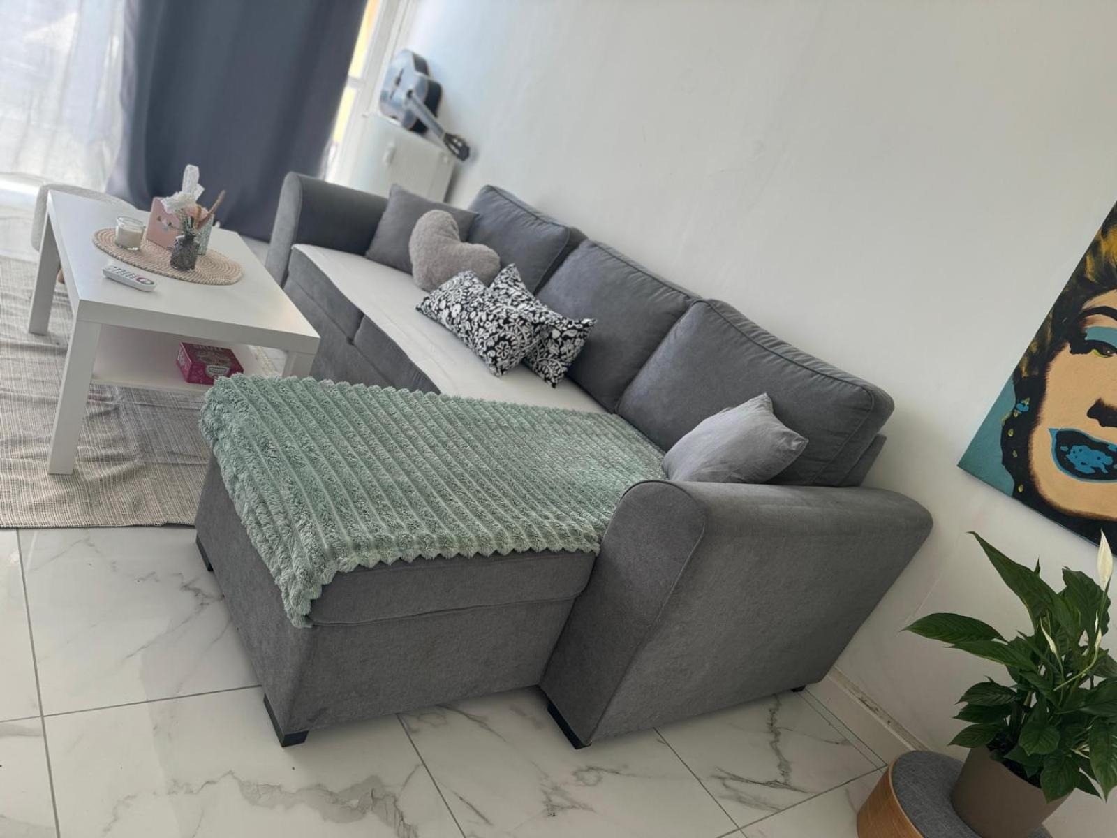 Appartement Proche De La Defense Puteaux Extérieur photo